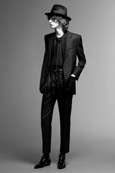 Look 34